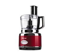 Girmi Rb9002 Robot multifonction