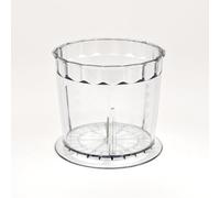 Girmi RTR01CT Bol pour hachoir TR01