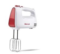Girmi SB41 Batteur électrique