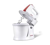 Girmi SB82 Batteur électrique avec bol