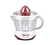 Girmi SR02 Presse-agrumes, 25 W