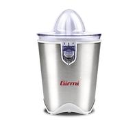 Girmi Presse-agrumes électrique Sr54 60 W