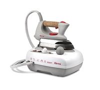 Girmi ST03 Système de repassage 2000 W 700 millilitres, plastique