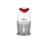Girmi TR01 Hachoir 500 ml 350 Watt blanc