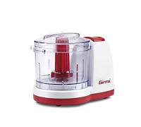 Girmi TR03 Hachoir lames inox 150 W