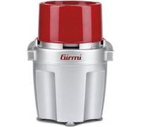 Girmi TR20 - Bol mixeur blender - 1.25 litres - 700 Watt G