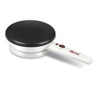 Girmi Crêpière TS3600 800 W Blanc G