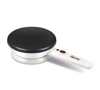 Girmi ts3600 Crêpière, blanc