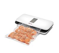 Girmi VT51 Machine sous vide