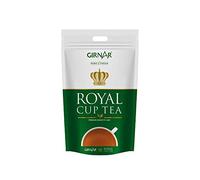 Girnar Royal Cup Sachet de thé 1 kg