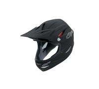 Giro 200012020 Remedy 10 Casque de vélo Bleu/argent S