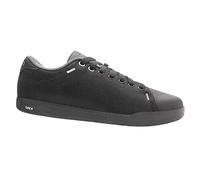 GIRO 36 Scarpe Deed W BLK TG 22 Unisex-Adult, Black