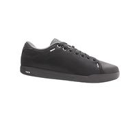 GIRO 37 Scarpe Deed W BLK TG 22 Unisex-Adult, Black