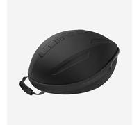 Giro Aerohead Casque de Cyclisme Multicolore Taille Unique
