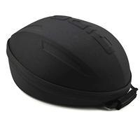 Giro Casque de cyclisme Aerohead – Unisexe Multicolore Taille unique