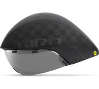 Giro Aerohead Utimate Mips casque vélo triathlon contre la montre S
