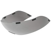Giro Aerohead Visière de casque, argent