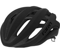 Giro Aether Mips Noir