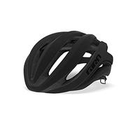 Giro Aether MIPS Casque Route Homme