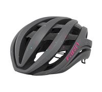 Giro - Aether Mips - Casque vélo Charcoal Mica - 59-63 cm