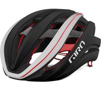 Giro Aether Spherical casque de vélo de course réglable MIPS® S