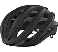 Giro Aether Spherical MIPS® casque de vélo de course réglable noir L
