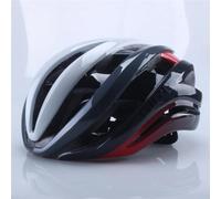 Giro Aether Vtt Casque De Cyclisme Sur Route Style Sports De Plein Air Hommes Ultraléger Aero En Toute Sécurité Casquette Capacete Ciclismo Vélo Vtt-M 54-59-9