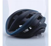 Giro Aether Vtt Casque De Cyclisme Sur Route Style Sports De Plein Air Hommes Ultraléger Aero En Toute Sécurité Casquette Capacete Ciclismo Vélo Vtt-M 54-59-5