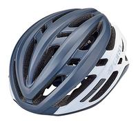 Giro Agilis Casque Mat/Gris Lavande S