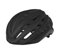 Casque Giro Agilis