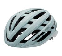 Giro - Agilis MIPS - Casque vélo route femme Sky Blue - M