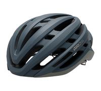 Giro Casque vélo Agilis MIPS gris Taille L