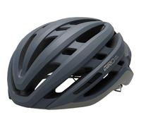 Giro Agilis MIPS - Casque de vélo - Saphir Mat - S