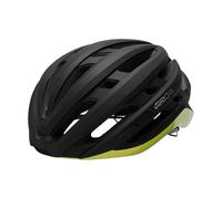 Giro Agilis MIPS Casque Senior