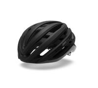 Giro - Agilis MIPS - Casque vélo route femme Matte Black - M