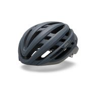 Giro - Agilis MIPS - Casque vélo route femme Sapphire - M