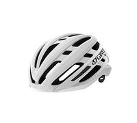 GIRO Agilis Mips Mat - Mixte - Blanc - taille 59/63- modèle 2025
