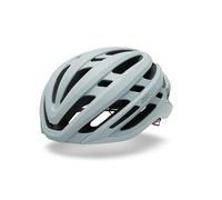 Giro - Agilis MIPS Casques - Adulte Unisexe - Équipement de Protection, Casque de vélo, Casque de Route, Casque de Protection pour vélo de Route, Bleu Ciel , M