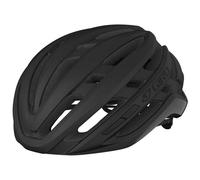 Giro Agilis Mips Helmet Noir S Matt Black