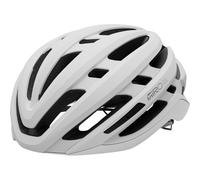 Giro Casque Agilis MIPS blanc - M