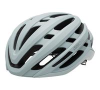 GIRO Agilis Mips - Mixte - Bleu - taille M- modèle 2026