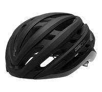 Casque Giro Agilis MIPS noir - M