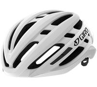 Giro Agilis Mips Road Helmet Blanc Moyen Unisex