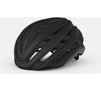 Giro Agilis Mips Road Helmet Noir mat Petit Unisex