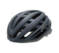 Giro Casque Agilis MIPS - Gris - Taille M