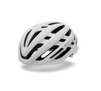 Casque Giro Agilis MIPS blanc - S