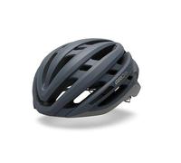 Giro Casque Agilis MIPS gris Taille S