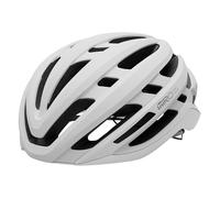 Giro Agilis Mips Helmet Blanc L Matte White
