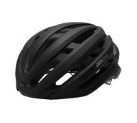 Giro - Agilis MIPS s - Adulte Unisexe - Équipement de Protection, de vélo, de Route, de Protection pour vélo de Route, Noir Mat, S