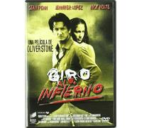 Giro Al Infierno [Import]
